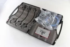 ai.ebayimg.com_00_s_ODY0WDEyOTY__z__7EWAAAOxyemBR56db__T2eC16Zb242ad67794b543bc3d2056a95be608a.webp