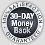 awww.letstruck.com_images_products_store_money_back_30_days.jpg