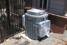 athechive.files.wordpress.com_2012_08_redneck_innovation_2.jpg_d1efefed2c688f312c8318b314fcfe4e.webp