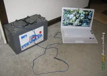 awww.thedistractionnetwork.com_images_engineering_fail_134.webp