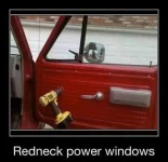 PowerWindow.webp