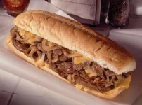 awhatscookingamerica.net_History_Sandwiches_PhiladelphiaCheeseSteak.webp
