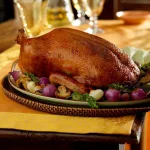 awww.mapleleaffarms.com_lib_sitefiles_Image_WholeDuck_v1_20copy.webp