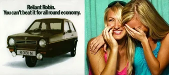 reliant-robin-06.webp
