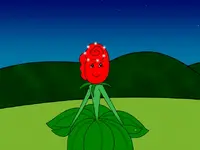 TTW-cartoon.webp