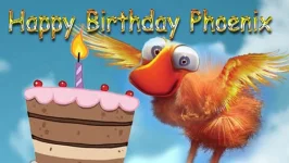 aimg12.imageshack.us_img12_9281_happyphx.webp