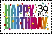 aabout.usps.com_postal_bulletin_2006_html_pb22181_pb4a_p_stmp_birthday0.webp