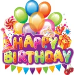 aapi.ning.com_files_ujcza9N5GbIWZshMBkT14eTHoJuIX46GMfNDRy9bON51262f40bd526559376c55f52ec3464b.webp