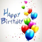 awww.happyholidays2014.com_wp_content_uploads_2014_01_Happy_Birthday_to_You_Image_Card_8.webp