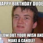 awww.vpfunworld.com_wp_content_uploads_2014_07_funny_happy_birthday_memes_3_272x273.webp