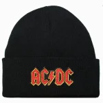 acdc-beanie-for-sale.webp