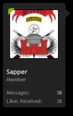 sapperlikes.webp