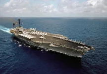 cv66_34.webp