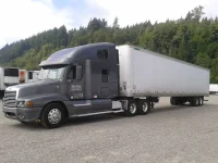 truck_trailer_web.webp