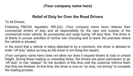 driver_offduty.webp