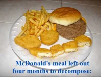 mcgross.webp