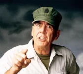 ermey.webp