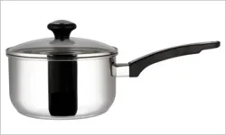 saucepan.webp saucepan.webp