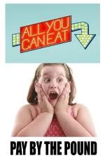 all you can eat by the pound.webp