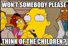 Think-of-the-Children.webp Think-of-the-Children.webp
