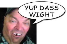 cletus.webp cletus.webp