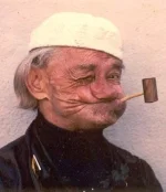 popeye-live-action-cgi-3d.webp popeye-live-action-cgi-3d.webp