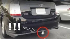 upload_2016-2-5_10-31-11.webp