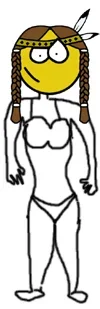tomahwk.webp