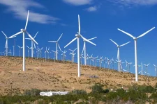 wind-energy.webp wind-energy.webp
