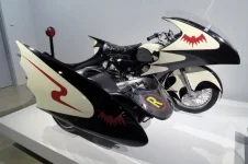 1966 yamaha YDS-3 batcycle.webp 1966 yamaha YDS-3 batcycle.webp