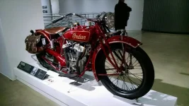 indian.webp indian.webp