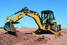 cat-backhoe-loader.webp cat-backhoe-loader.webp