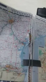 1458089096052.webp