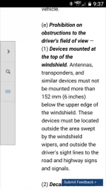 Screenshot_2016-05-03-21-37-31.webp