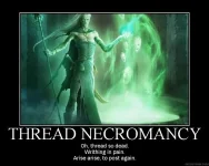 threadnecro.webp