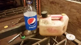 20160630_213352.webp