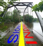 20160704_180249b.webp