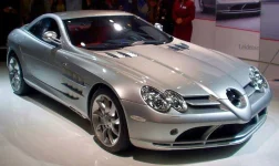 Mercedes-Benz_SLR_McLaren_AMI.webp Mercedes-Benz_SLR_McLaren_AMI.webp