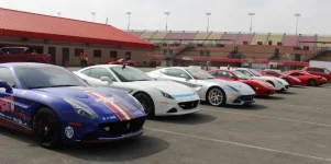 fers at track.webp