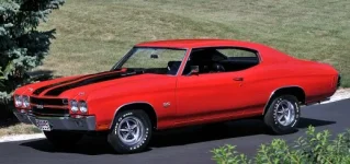 1970ChevelleSS_title-520x245.webp