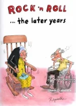old-age-retirement-rock_and_roll-later_years-aged-getting_old-rockers-dre0664_low.webp