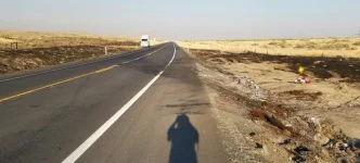 20160801_223347.webp