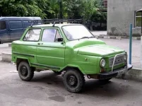 vietcar1.webp