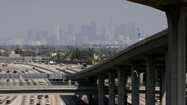 los-angeles-freeway-skyline.jpg