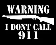 No call 911.webp No call 911.webp