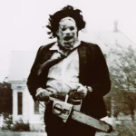 20-horror-villains-leatherface-texas-chainsaw-massacre.w529.h529.webp