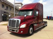 freightliner-cascadia-01.webp freightliner-cascadia-01.webp