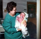 15 minutes old~2.webp