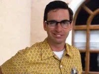 nerd.webp