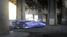 normal_1955-Ford-Beatnik-Bubbletop-01.webp normal_1955-Ford-Beatnik-Bubbletop-01.webp